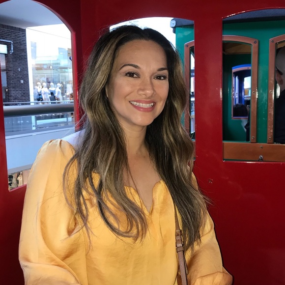 Meet Your Posher, Esmeralda. - Picture 4 of 7